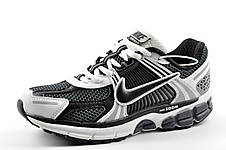 Кроссовки Nike Vomero 5 Найк Вомеро унисекс, фото 3