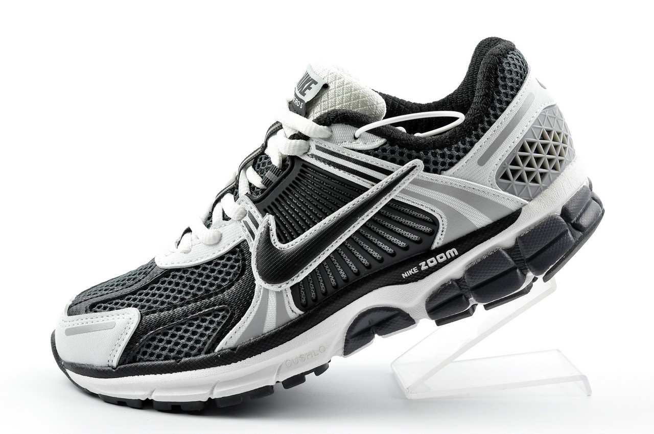 Кроссовки Nike Vomero 5 Найк Вомеро унисекс