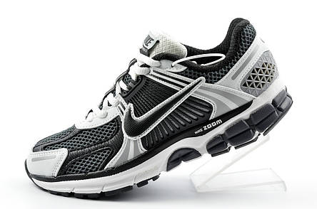Кроссовки Nike Vomero 5 Найк Вомеро унисекс, фото 1