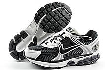 Кроссовки Nike Vomero 5 Найк Вомеро унисекс, фото 6