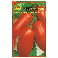 Семена томата Насіння країни Рио Гранде 30 шт IN, код: 7934147