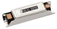 Horoz Electric 082 001 0036 VEGA-36