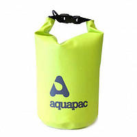 Гермомешок Aquapac TrailProof 7L (1052-711) IN, код: 7607994