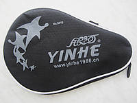 Yinhe 8011 чохол для ракетки настільний теніс