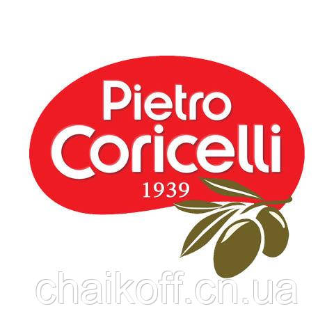 Масло оливковое Pietro Coricelli Olio Extra Vergine 1000 мл (Италия) - фото 8 - id-p864869178