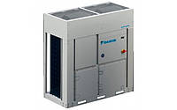 Daikin EWAT040CZP-A2