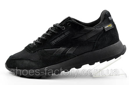 Кросівки Reebok Classic Cordura чоловічі 44р., фото 1