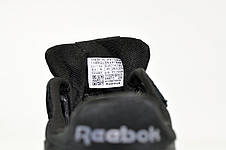 Кросівки Reebok Classic Cordura чоловічі 44р., фото 4