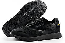 Кросівки Reebok Classic Cordura чоловічі 44р., фото 6