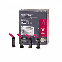 ESSENTIA, канюля DD,  0.27 г
