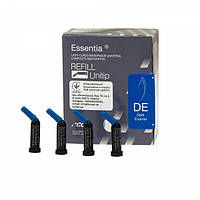 ESSENTIA, канюля DE  0.30 г