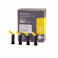 ESSENTIA, канюля LD,  0.27 г