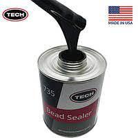 Ущільнювач бортів Bead Sealer, 946мл - фото 1 - id-p2176135348