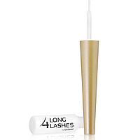 Сироватка для росту вій Long4Lashes Bimatoprost 3 мл