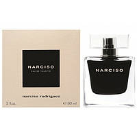 Narciso Rodriguez Narciso 90 ml (оригінальне паковання) Нарцисо Родригес Нарцисо жіноча туалетна вода