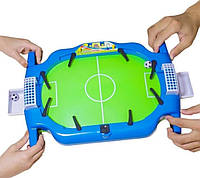 Настольная игра football champions Игровой набор для мальчиков Настольный мини-футбол 515304Vi