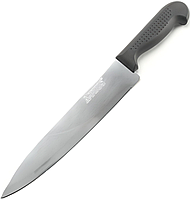Нож кухонный А-Плюс 20 см Chef Knife 511059Vi