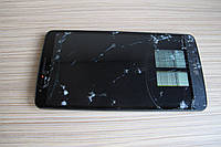 Мобільний телефон LG G3 Stylus D690 Dual Titan (TZ-1042) На запчастини