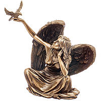 Статуетка "Ангел"