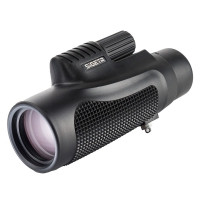 Монокуляр SIGETA Mirage 8x42 WP, фото 1