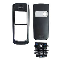 Корпус ааА Nokia 6020