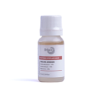Пілінг Джесснера Brilace Peeling System Jessner Peel
