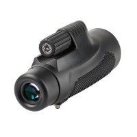 Монокуляр SIGETA Mirage 10x42 WP