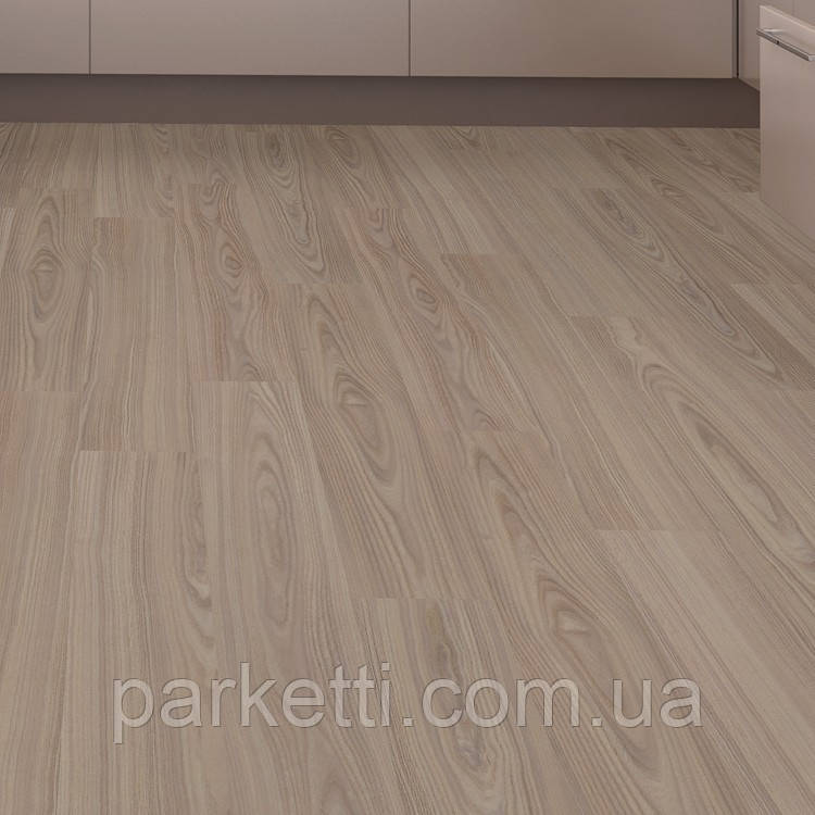Quick-Step U1184 Eligna Ясен білий ламінат