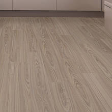 Quick-Step U1184 Eligna Ясен білий ламінат