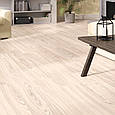 Quick-Step U1184 Eligna Ясен білий ламінат, фото 5