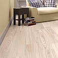 Quick-Step U1184 Eligna Ясен білий ламінат, фото 6
