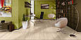 Quick-Step U1184 Eligna Ясен білий ламінат, фото 7