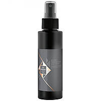 Hadat Cosmetics Hydro Texturizing Salt Spray - Текстурирующий солевой спрей