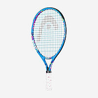 Детская теннисная ракетка Head Maria 19 2020 QT, код: 8304863