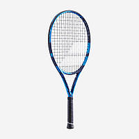 Детская теннисная ракетка Babolat Pure Drive Junior 25 140417 136 QT, код: 8304868