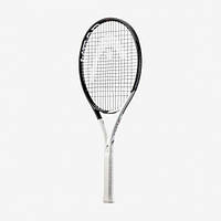 Теннисная ракетка HEAD Graphene 360+ Speed PRO (234000) QT, код: 7752451