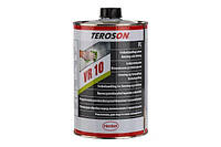Teroson VR 10 BO 1L ML, спиртовий очисник-розчинник