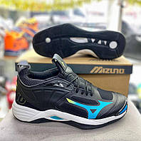 Кросівки Mizuno Wave Momentum 2 .Волейбольні кросівки Mizuno
