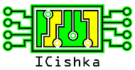 ICishka