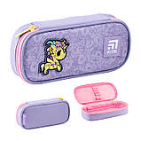 Пенал Kite tokidoki 21x8.5x4.5 см (TK24-662), фото 3