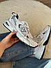 Жіночі кросівки NEW BALANCE 530,36 (23 см), фото 3
