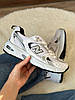 Жіночі кросівки NEW BALANCE 530,36 (23 см), фото 5