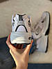 Жіночі кросівки NEW BALANCE 530,36 (23 см), фото 4