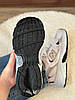 Жіночі кросівки NEW BALANCE 530,36 (23 см), фото 7