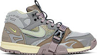 Кроссовки Nike Air Trainer 1 'Honeydew' DH7338-002