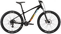 Велосипед Kona Lana'I 2022 M Черный (1033-KNA B22LABK03) QT, код: 8413791