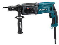 Перфоратор Makita HR2470