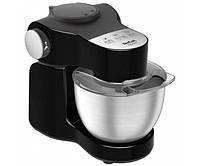 Кухонная машина Tefal Wizzo QB319838 ET, код: 8068662