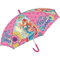 Зонтик детский Winx Starpak Т337089 QT, код: 7726203