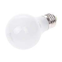 Лампа светодиодная Brille Стекло 8W Белый 32-387 QT, код: 7264225